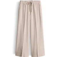 OPUS Stoffhose