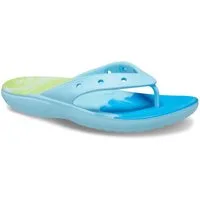 Crocs Crocs Classic Ombre Flip Adult Zehentrenner