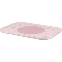 Mepal Platzset