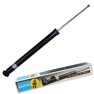Bilstein Sto?d?mpfer B4 hinten Mazda 3 BK 1,4-2,0 Standard Fahrwerk