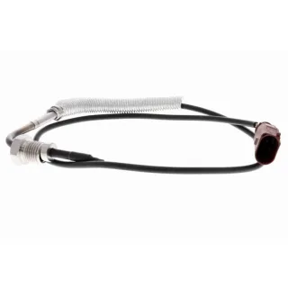 Vemo Sensor f?r Abgastemperatur VW Beetle Golf Jetta 2,0 V10-72-1403