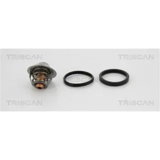 Triscan Thermostat Ford Mazda Volvo 862040288