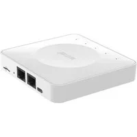 Athlix 4G LTE Router WiFi 6 SIM-Karten-Modem mobiler WLAN-Router 4G/LTE-Router, bis zu 300 Mbit/s & 10 gleichzeitige Geräte