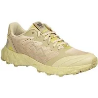 Safety Jogger Works Wanderschuhe Herren und Damen - Santiago - Atmungsaktiver Wanderschuh Waschbar bis 30 Grad - Mit herausnehmbarer Einlegesohle