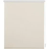 Rollo Thermo-Verdunkelungsrollo ohne Bohren, Klemmfix, Roomy, Klemmbar, Klemmbar