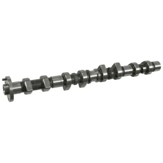 Febi Nockenwelle Mercedes 21670