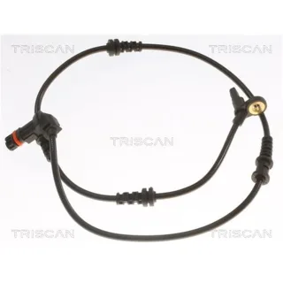 Triscan Raddrehzahlsensor Vorne Mercedes Gl-Klasse M-Klasse