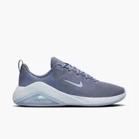 Nike Bella 7 Trainingsschuh