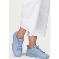 vitaform Damen Sneaker Hirschleder Sneaker