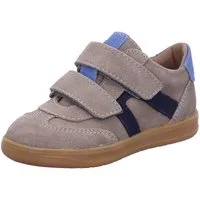 PEPINO by RICOSTA DAKOTA Sneaker