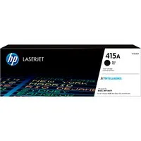 HP Tonerkartusche original HP Toner 415 Größe A+X, Faben: B/C/M/Y