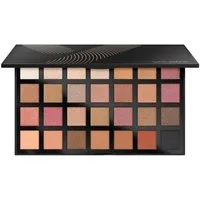 youstar Lidschatten-Palette youstar SENSEYETIONS Eyeshadow Palette 02 - Inspiring Fall