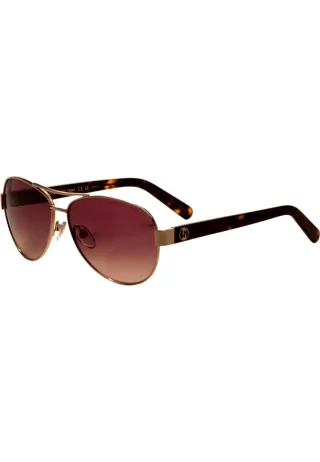 Marc Jacobs MARC699S 60 006J HA Sonnenbrille