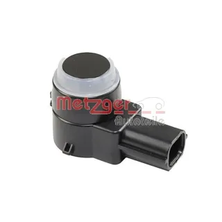 Metzger Einparkhilfesensor Tesla Model S