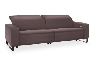 Sofa 3 Sitzer CALANO 2.0