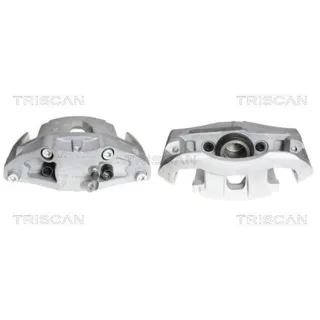 Triscan Bremssattel vorne rechts Volvo Xc90
