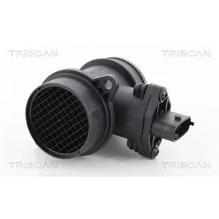 Triscan AGR-K?hler Citroen Fiat Ford Peugeot Volvo