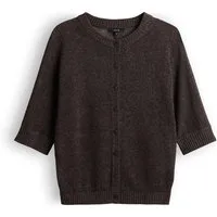 OPUS Stillpullover