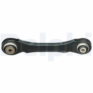 Delphi Querlenker hinten links BMW 1er 2er 3er 4er TC3635