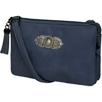 Moschen-Bayern Trachtentasche Trachtentasche Dirndltasche Damentasche Handtasche Umhängetasche