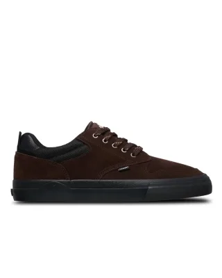 Element Sneaker "Topaz C3 2.0"
