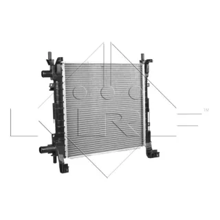 NRF Motork?hler Ford Ka 1,3