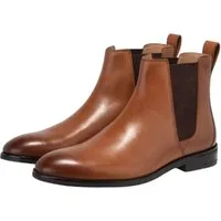JOOP! pero 1.0 kleitos chelsea boot mce Stiefel