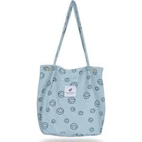 Cachito Schultertasche Damen Kordsamt-Schultertasche, Henkeltasche, Weihnachtsgeschenk, Neujahrsgeschenk, Valentinstagsgeschenk