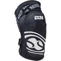 IXS Knieprotektor
