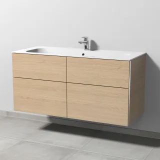 SET
