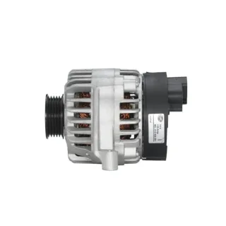 Hella Lichtmaschine 105A Alfa Romeo Fiat Lancia 8EL012430-391
