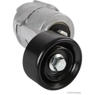 Jakoparts Riemenspanner f?r Keilrippenriemen Hyundai Santa Kia Optima Sorento Sportage 2,4