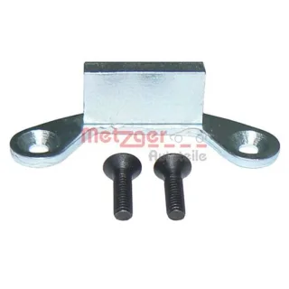 Metzger Zubeh?r f?r Handbremsbacken hinten Volvo 780 850 C70 S60 S70 S80 V70 Xc70 Xc90