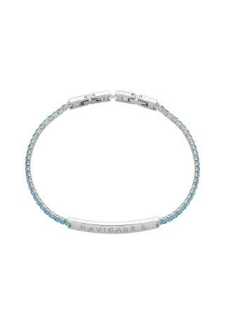 Navigare Armband Women