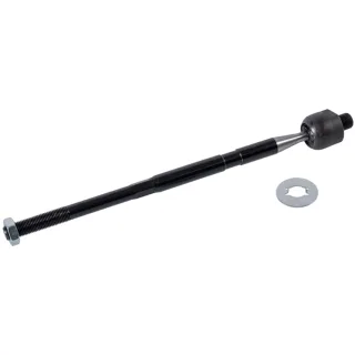 Febi Axialgelenk f?r Spurstange Chevrolet Aveo 1,3