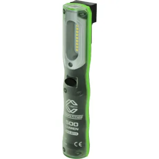 COMPETITION LED-Arbeitsleuchte 500 Lumen - 512.4515
