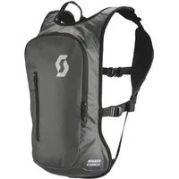 Scott Sportrucksack