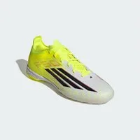 adidas Performance F50 PRO TURF FUSSBALLSCHUH Fußballschuh