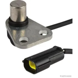 Jakoparts Raddrehzahlsensor vorne Mazda 121 1,3 J5903022