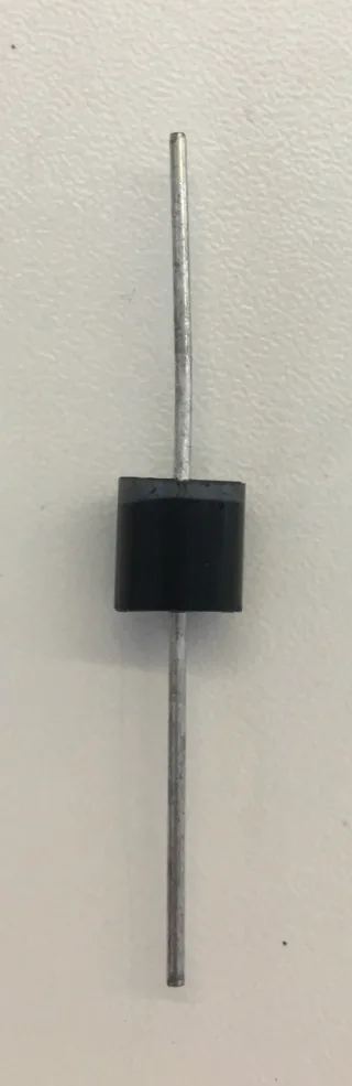 ELMAG Diode - 9503139