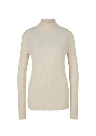 JOOP! Womenswear - 58 JW224KN166 10009637 open white - Gr. - 40