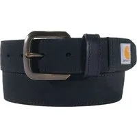 Carhartt Ledergürtel Canvas D Women A0005792