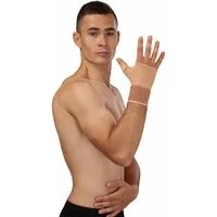 Lorey Medtec Handbandage Daumenbandage & Handgelenkstütze – stabilisierend, elastisch, unisex