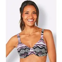 Witt Bügel-Bikini Bikini-Oberteil