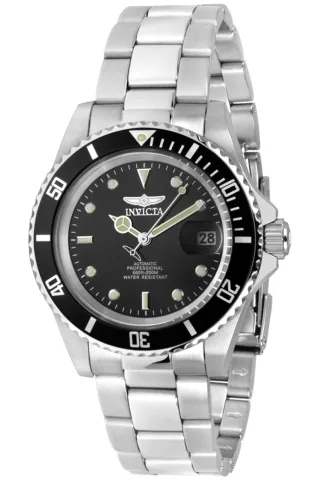Invicta Pro Diver 8926OB Herren Automatik Uhr - 40mm