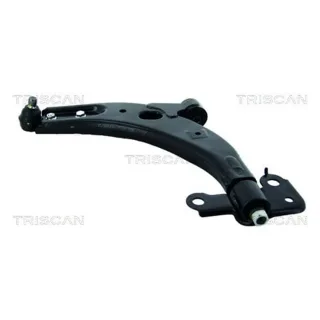 Triscan Querlenker vorne links Kia Carens 2,0