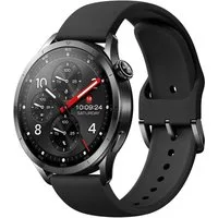 Xiaomi Watch S5 Smartwatch (HyperOS)