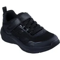 Skechers Microspec Advance - Oasis Point Sneaker