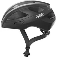 ABUS Rennradhelm MACATOR