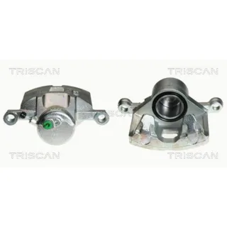 Triscan Bremssattel vorne rechts Isuzu Trooper Opel Frontera Monterey 8170342809